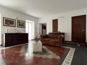 Residenza Il carbonaro Alloggio Turistico Frosinone